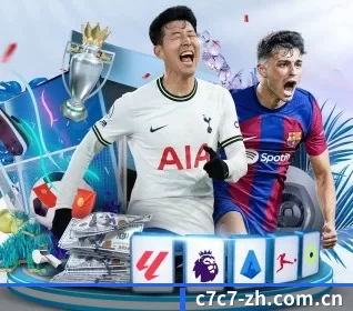 www.c7c7.app.com APP 界面